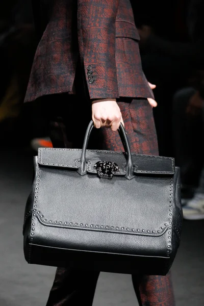 Look 6